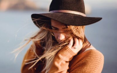 Proin Eu Augue Efficitur