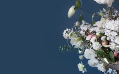 Nam Vulputate Tempus